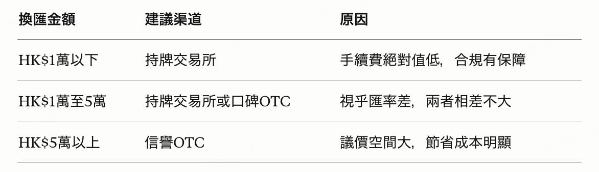 2026-04-27 22.27.26.jpg