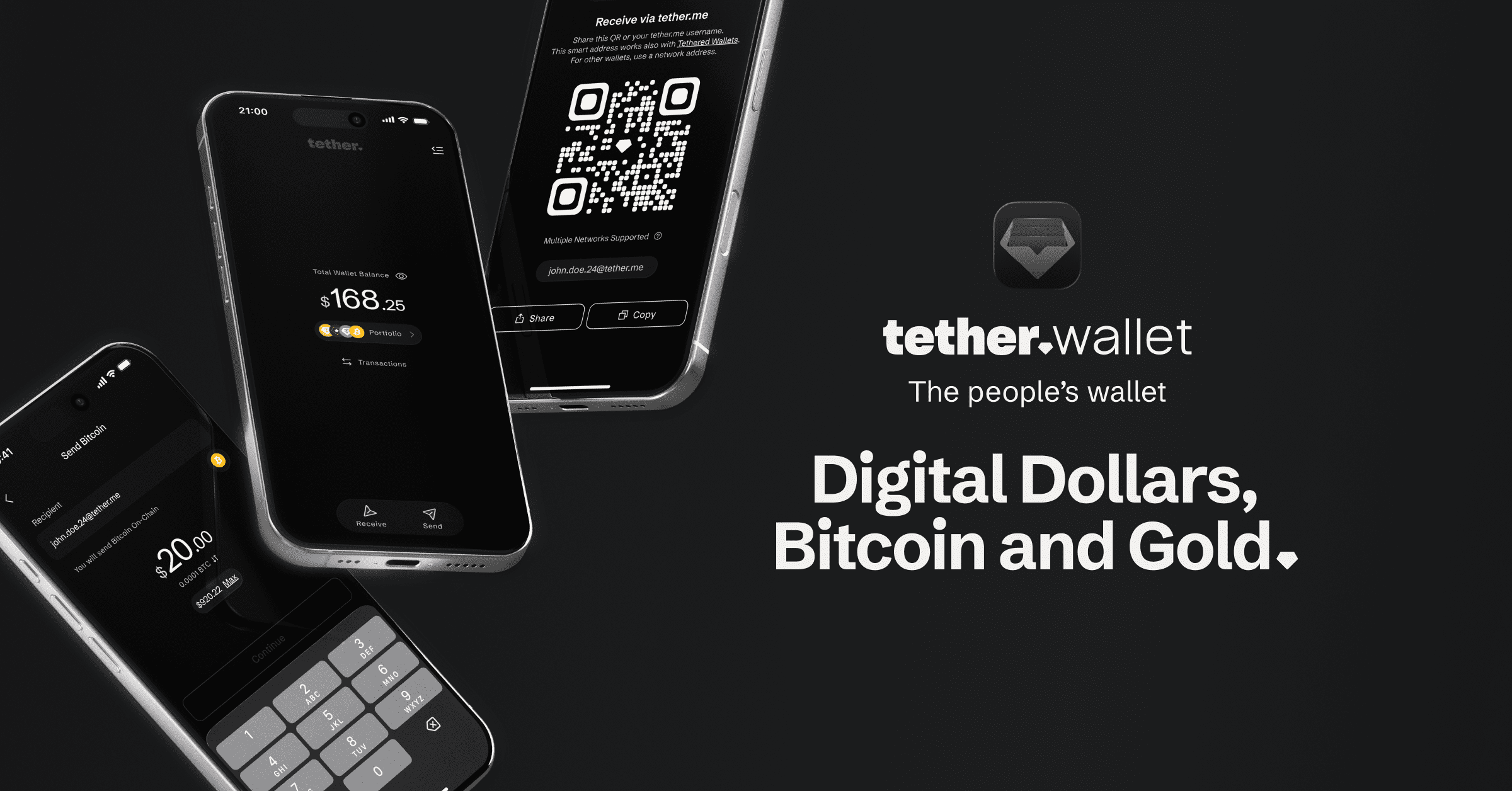 Tether Wallet.png
