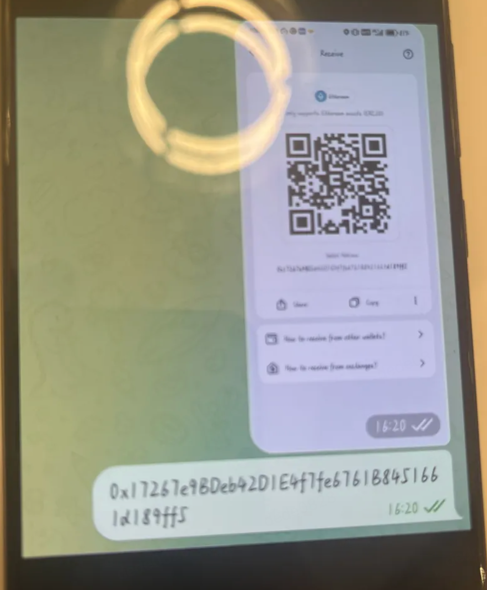 fake-imtoken-tenderly-rpc-crypto-scam2.png